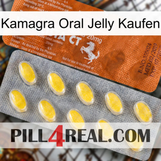 Kamagra Oral Jelly Buy 42